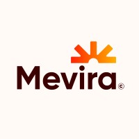 Mevira Solutions logo - Similar company to Advibe Agency