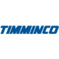 Timminco Limited logo - Similar company to Spyrna Consulting