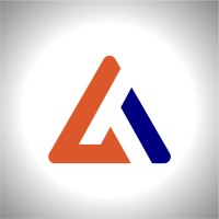 Advanced Technologies logo - Similar company to Solosquid