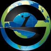 Genesis 1 Worldwide