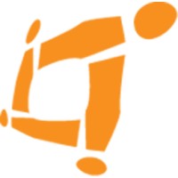 Van Kaliber logo - Similar company to Cure Adoa Foundation