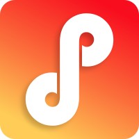 Dirpardaz logo - Similar company to Bahar E-Commerce Services