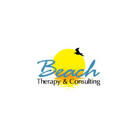 Beach Therapy & Consulting, PLLC logo - Similar company to .Orgsource
