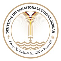 German International School Jeddah DISJ logo - Similar company to Cavana