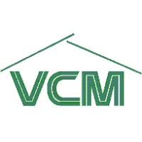 Viridian Construction Management logo - Similar company to Viridian Enterprises, Inc.