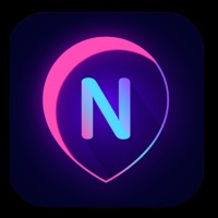 The Nightlife Asia logo - Similar company to Spice Nightlife