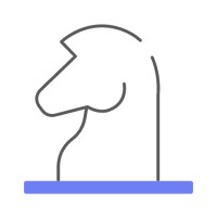 vanceX logo - Similar company to Zishel Group