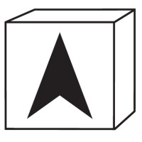 Arrow Box Company logo - Similar company to Action Packaging