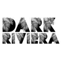 DARK RIVIERA AB logo - Similar company to Proxima Studio