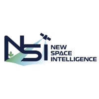 New Space Intelligence (NSI)