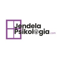 Jendela Psikologia logo - Similar company to Ideas On Board