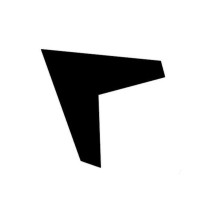 AIRO3D logo - Similar company to Santacrow
