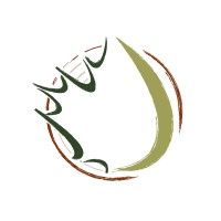 Northern Hardwoods Research Institute Inc.
