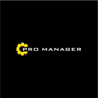 Pro Manager Service LTDA logo - Similar company to Integra++