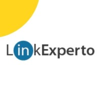 LinkExperto / Lead Generation Experts logo - Similar company to Onyx Lead Generation