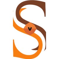 SVS MEKATRONİK MÜHENDİSLİK DANIŞMANLIK MAKİNA ARAŞTIRMA GELİŞTİRME SAN. VE TİC.LTD.ŞTİ. logo - Similar company to Nüvege Incubation Center