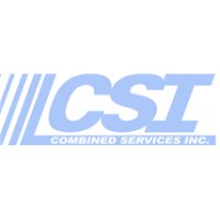 Combined Services Inc logo - Similar company to Combined Services, Inc.