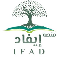 IFAD PLATFORM logo - Similar company to جامعة أكاديميون العالمية