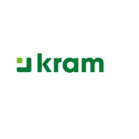KRAM SP. Z O. O. logo - Similar company to Mecama