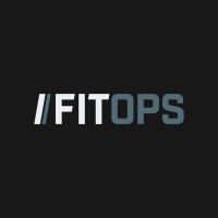 FitOps logo - Similar company to Performix