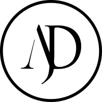 Anthony John Development