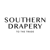 Southern Drapery