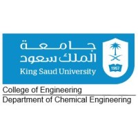 Department of Chemical Engineering logo - Similar company to Emak Fan & Project Solutions