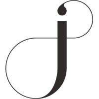 Jessica Adams Luxury Real Estate