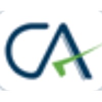 Abhishek Raja & Associates logo - Similar company to Gst Panacea