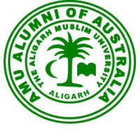 AMU ALUMNI OF AUSTRALIA logo - Similar company to Amu Alumni Association Of Greater Chicago