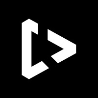 Crisp Ventures logo - Similar company to Fall & Be Free