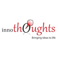 Innothoughts Systems logo - Similar company to Dot Systems, Pune