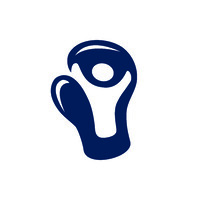 Kickboxing England logo - Similar company to Fighter Edge Media