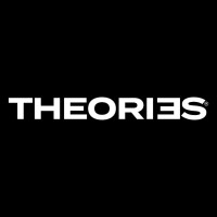 Theories Consulting logo - Similar company to Catchline