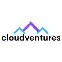 Cloudventures