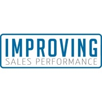 Improving Sales Performance logo - Similar company to Elkstone
