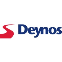 Deynos Bv
