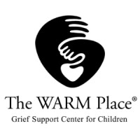 The WARM Place logo - Similar company to Noobfeed
