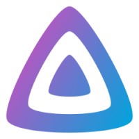 Jellyfin Project logo - Similar company to Hackthealps