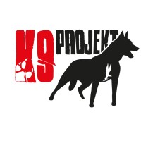 K9 Projekt logo - Similar company to Lion Environmental