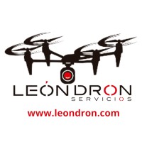 LEONDRON SL logo - Similar company to Stk Drone