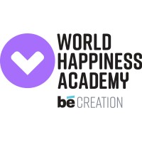 World Happiness Academy logo - Similar company to World Happiness Foundation