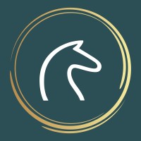 De Succesmentor logo - Similar company to Klarned