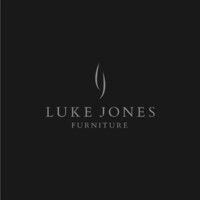 Luke Jones Furniture