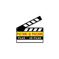 Picture Ke Peechhe Films logo - Similar company to Hinduraag