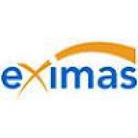Eximas Corp.
