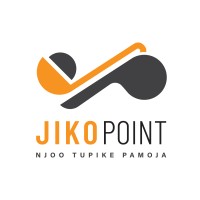 Jiko Point logo - Similar company to Citizens For Change