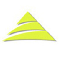 Onlytenis logo - Similar company to Presupuestos.Com