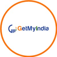 GetMyIndia.com logo - Similar company to Robotspace