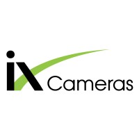 iX Cameras Inc. logo - Similar company to 2B Panzer Llc